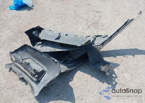 2019 Honda Accord Sport z USA, uszkodzony, nr VIN 1HGCV1F30KA001315